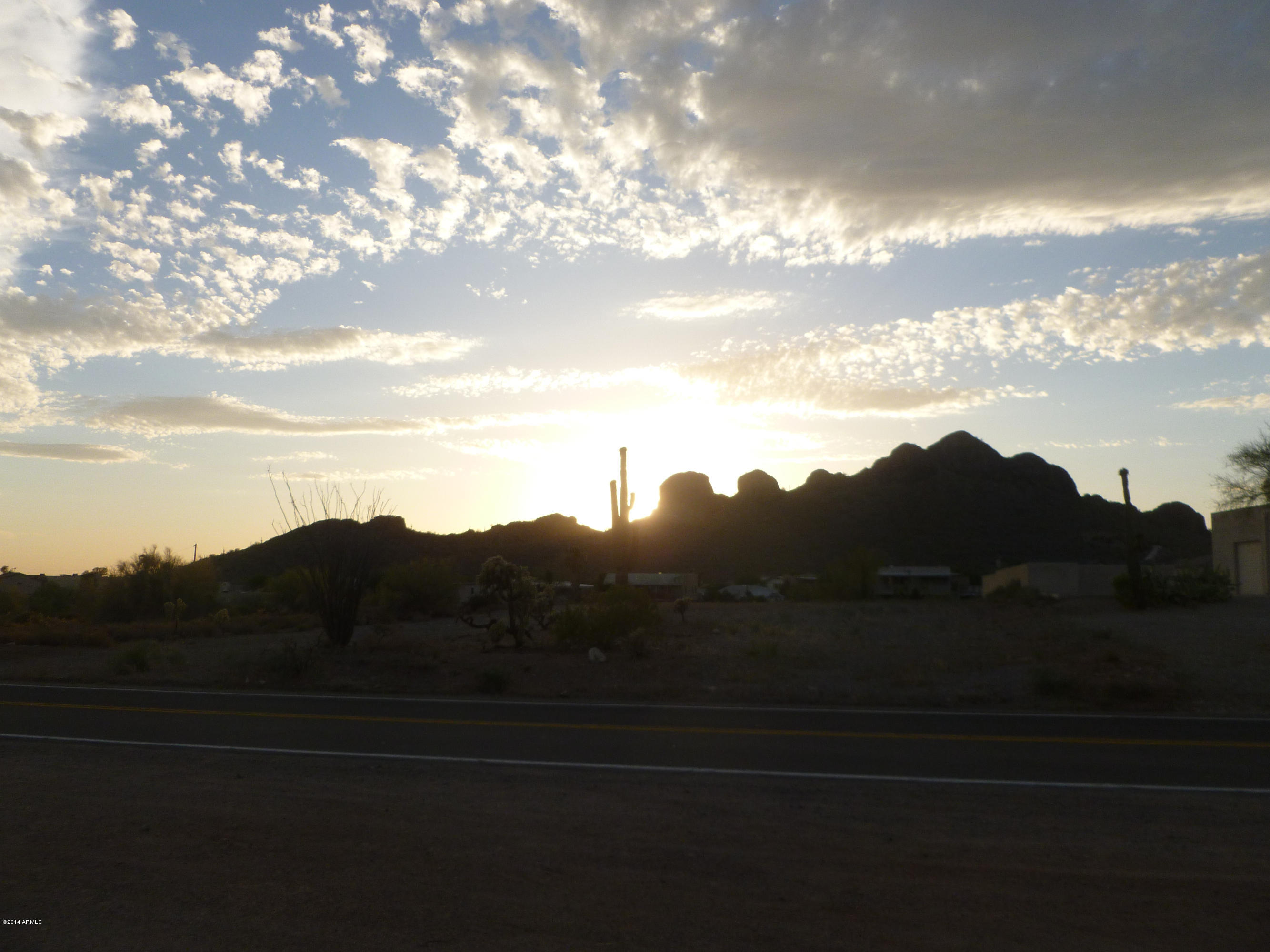 5763 South Kings Ranch Road, Unit 144 Gold Canyon, AZ 85118 - Photo 5 of 6 P1010816