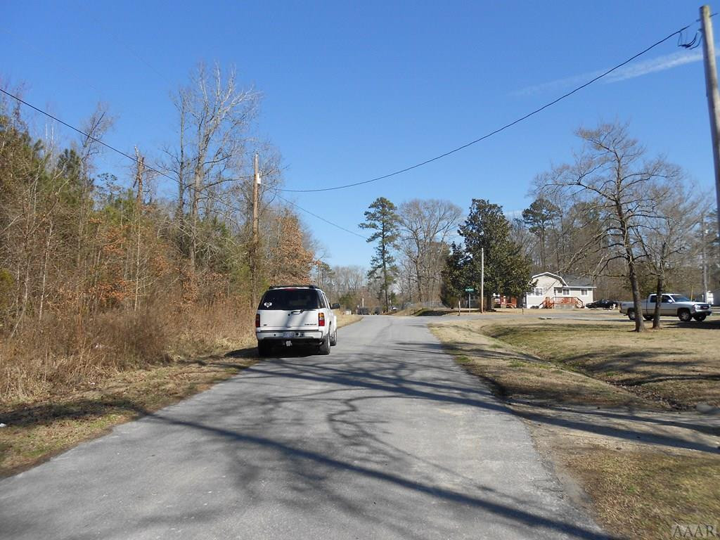 308 Blackbeards Road Edenton, NC 27932 - Photo 3 of 9 Gallery Image 3