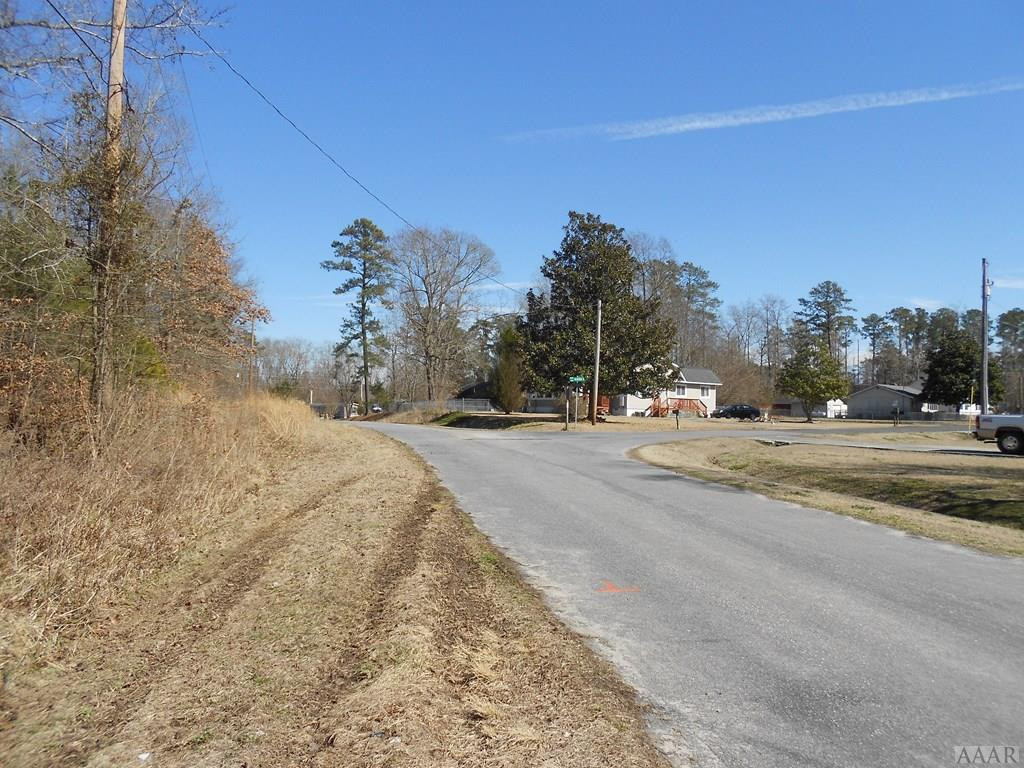 308 Blackbeards Road Edenton, NC 27932 - Photo 4 of 9 Gallery Image 4
