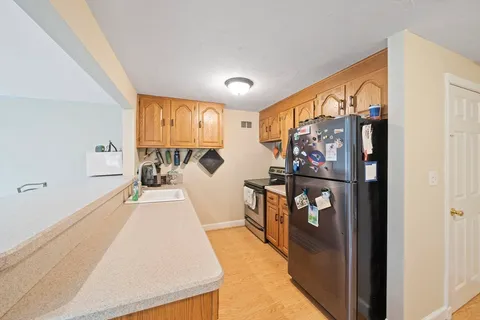 $599,000 | 41 Brick Kiln Lane, Pembroke, MA 02359