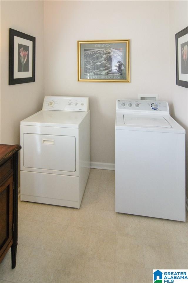 414 North Lake Road Birmingham, AL 35242 - Photo 28 of 50