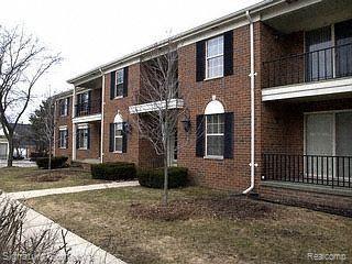 29644 Middlebelt Road, Unit 1503 Farmington, MI 48334 - Photo 1 of 1 29644 Middlebelt