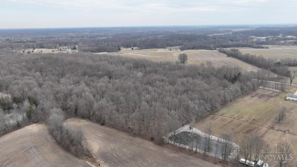 2579 Oak Corner Road Bethel, OH 45106 - Photo 6 of 6