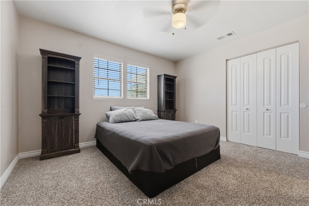 16239 Chippewa Road Apple Valley, CA 92307 - Photo 25 of 64 Gallery Image 25
