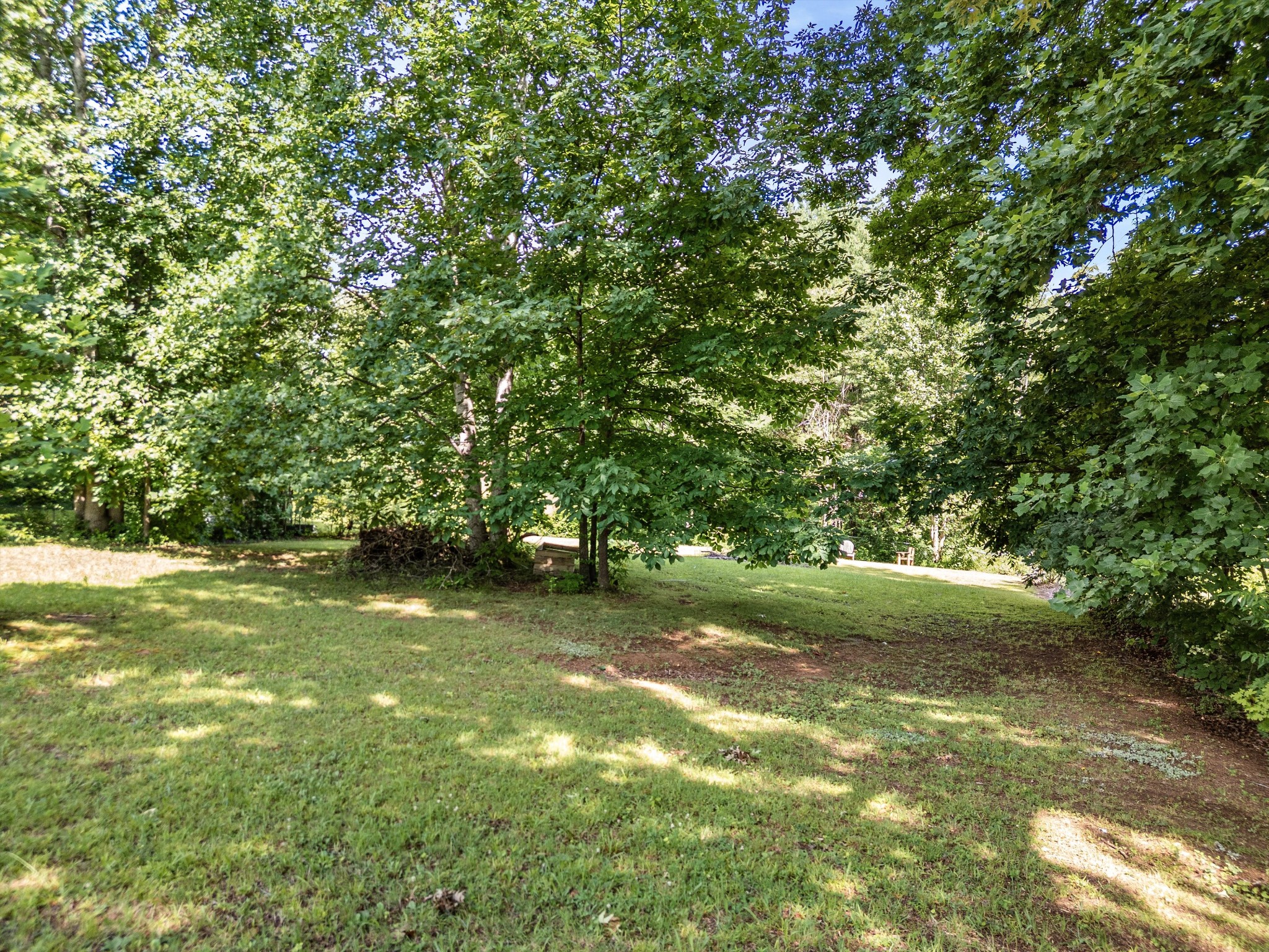 250 Old Columbia Road Dickson, TN 37055 - Photo 32 of 39