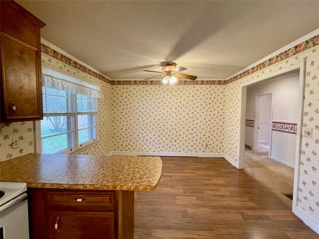 839 Cherry Street Pendleton, SC 29670 - Photo 11 of 47 Gallery Image 11