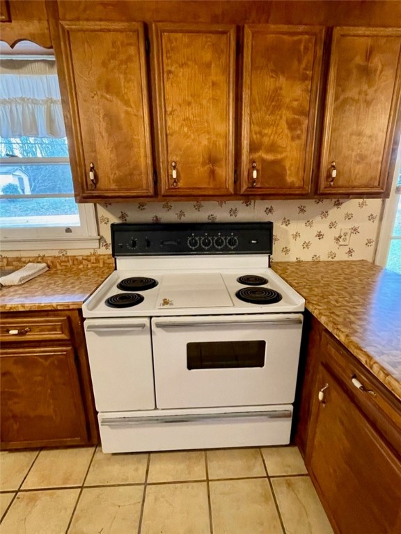 839 Cherry Street Pendleton, SC 29670 - Photo 12 of 47 Gallery Image 12