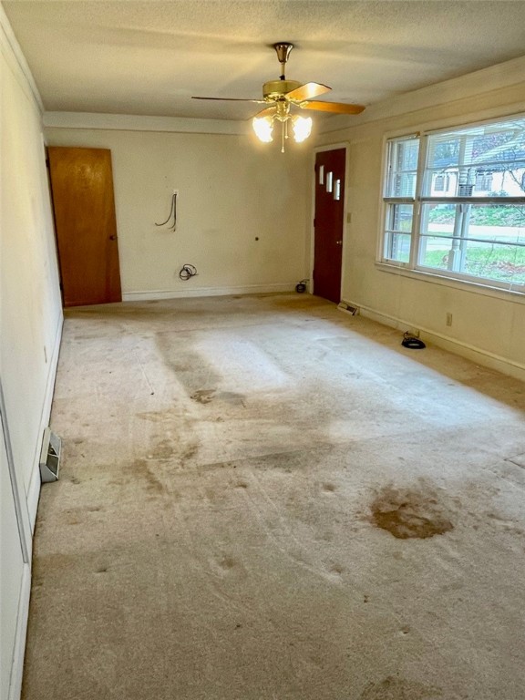 839 Cherry Street Pendleton, SC 29670 - Photo 19 of 47 Gallery Image 19