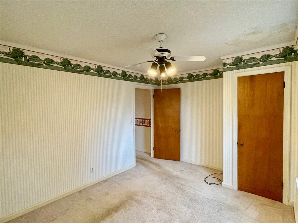 839 Cherry Street Pendleton, SC 29670 - Photo 30 of 47 Gallery Image 30