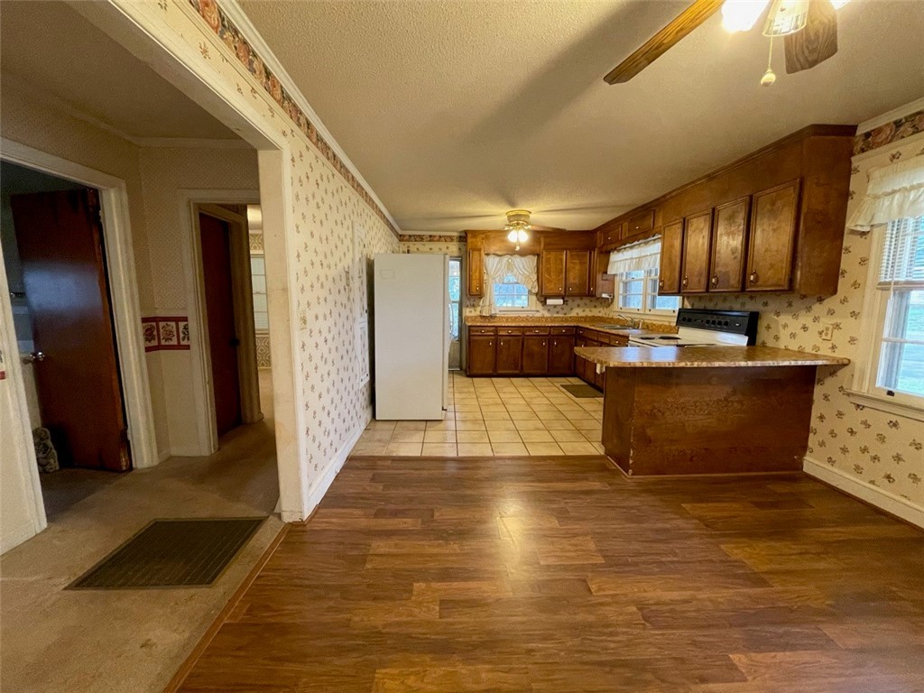 839 Cherry Street Pendleton, SC 29670 - Photo 4 of 47 Gallery Image 4