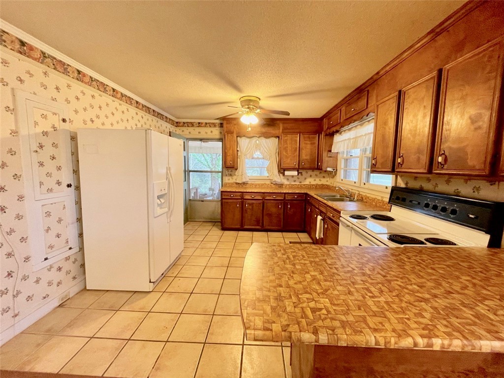 839 Cherry Street Pendleton, SC 29670 - Photo 6 of 47 Gallery Image 6