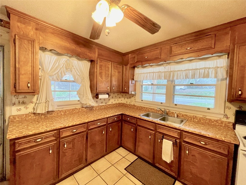 839 Cherry Street Pendleton, SC 29670 - Photo 8 of 47 Gallery Image 8
