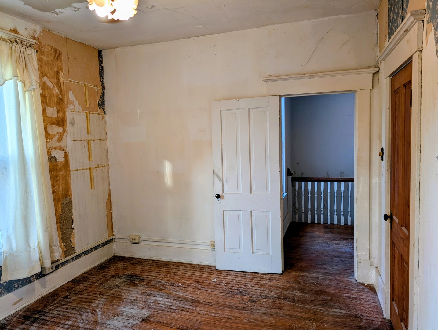 509 West Springfield Avenue Champaign, IL 61820 - Photo 73 of 92