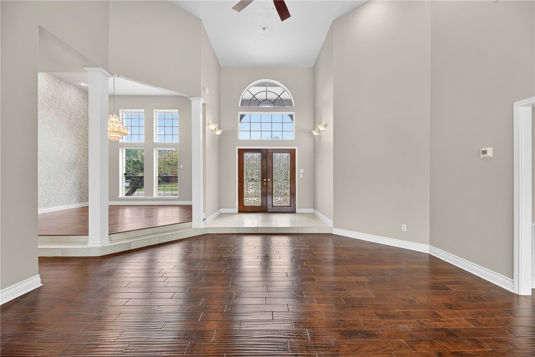 5409 Wooldridge Road Corpus Christi, TX 78413 - Photo 9 of 40