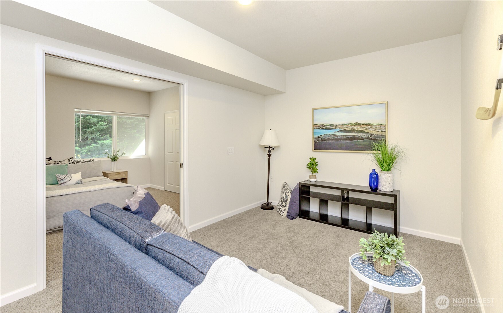 13617 Southeast 197th Place Renton, WA 98058 - Photo 18 of 37 Gallery Image 18