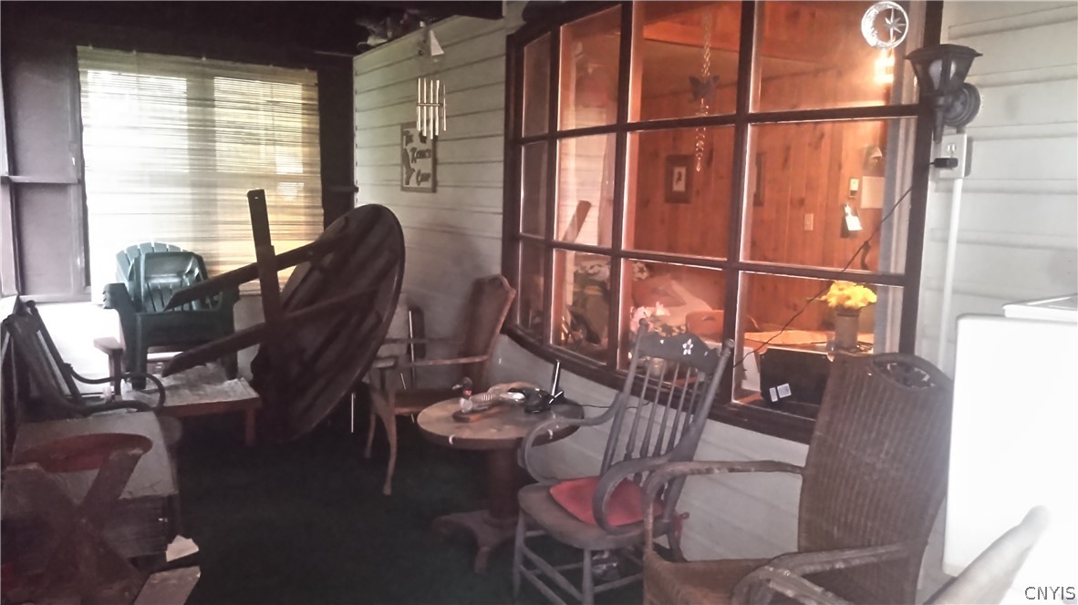 41 Rocking Horse Road Sandy Creek, NY 13142 - Photo 23 of 28