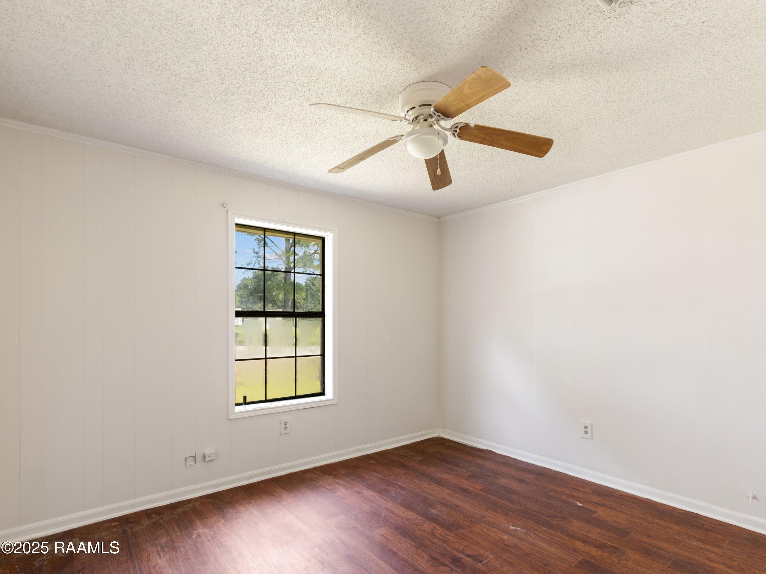 206 L Dubois Road New Iberia, LA 70560 - Photo 8 of 15 206 L DUBOIS