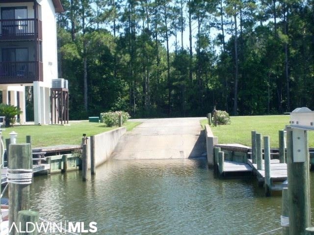 4567 Port Lane, Unit 103 Gulf Shores, AL 36542 - Photo 37 of 43