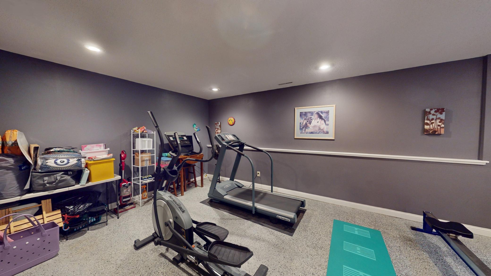 1401 Martin Road Albert Lea, MN 56007 - Photo 40 of 70