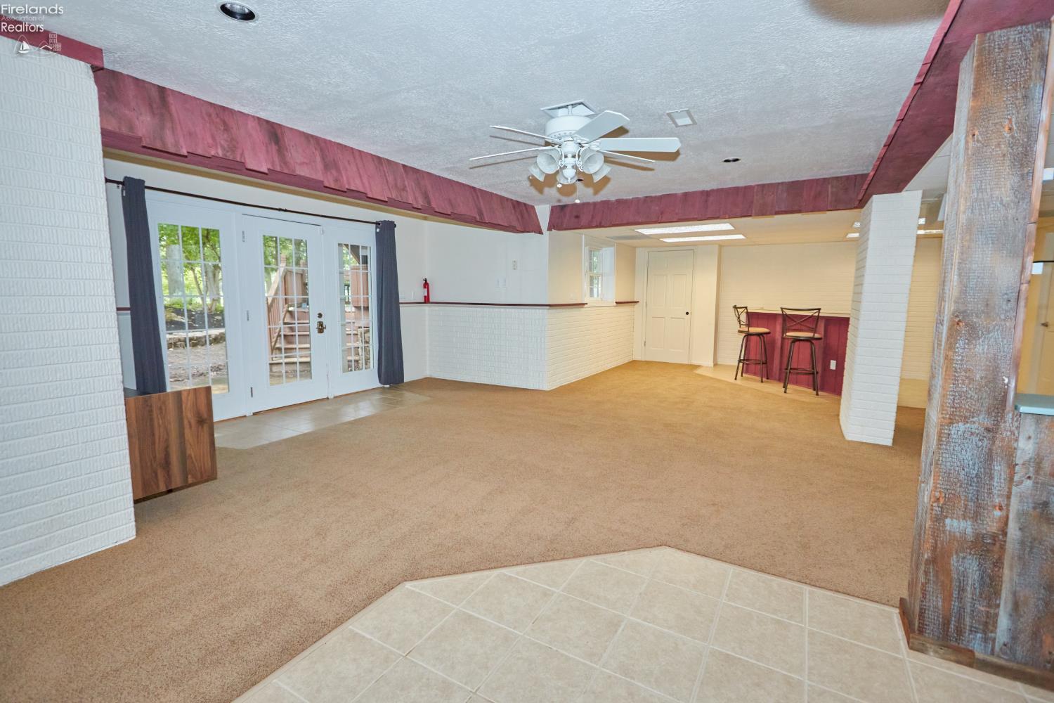 304 Riverside Drive Huron, OH 44839 - Photo 44 of 58 Gallery Image 44