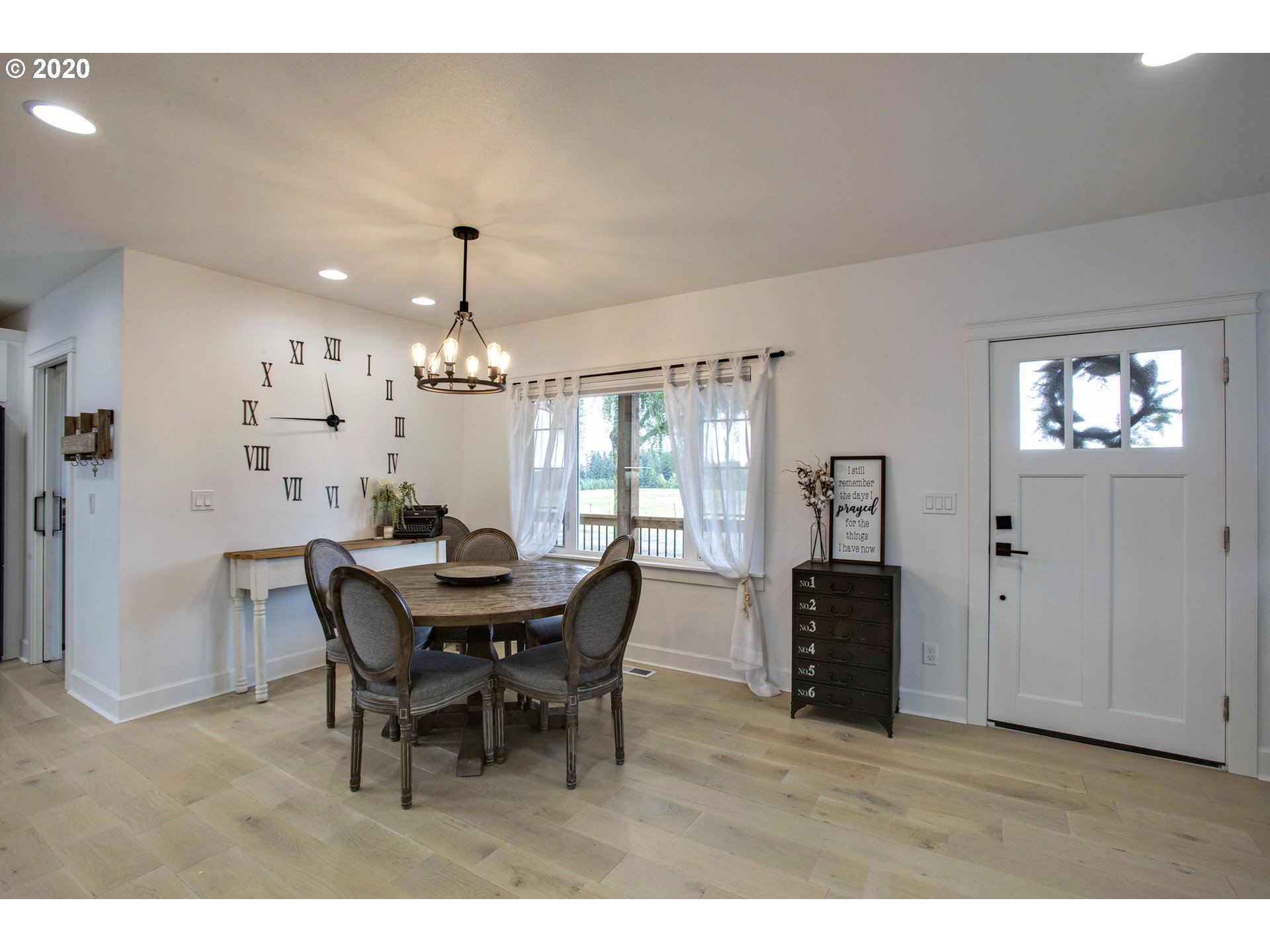 34433 South Elliott Road Woodburn, OR 97071 - Photo 11 of 32