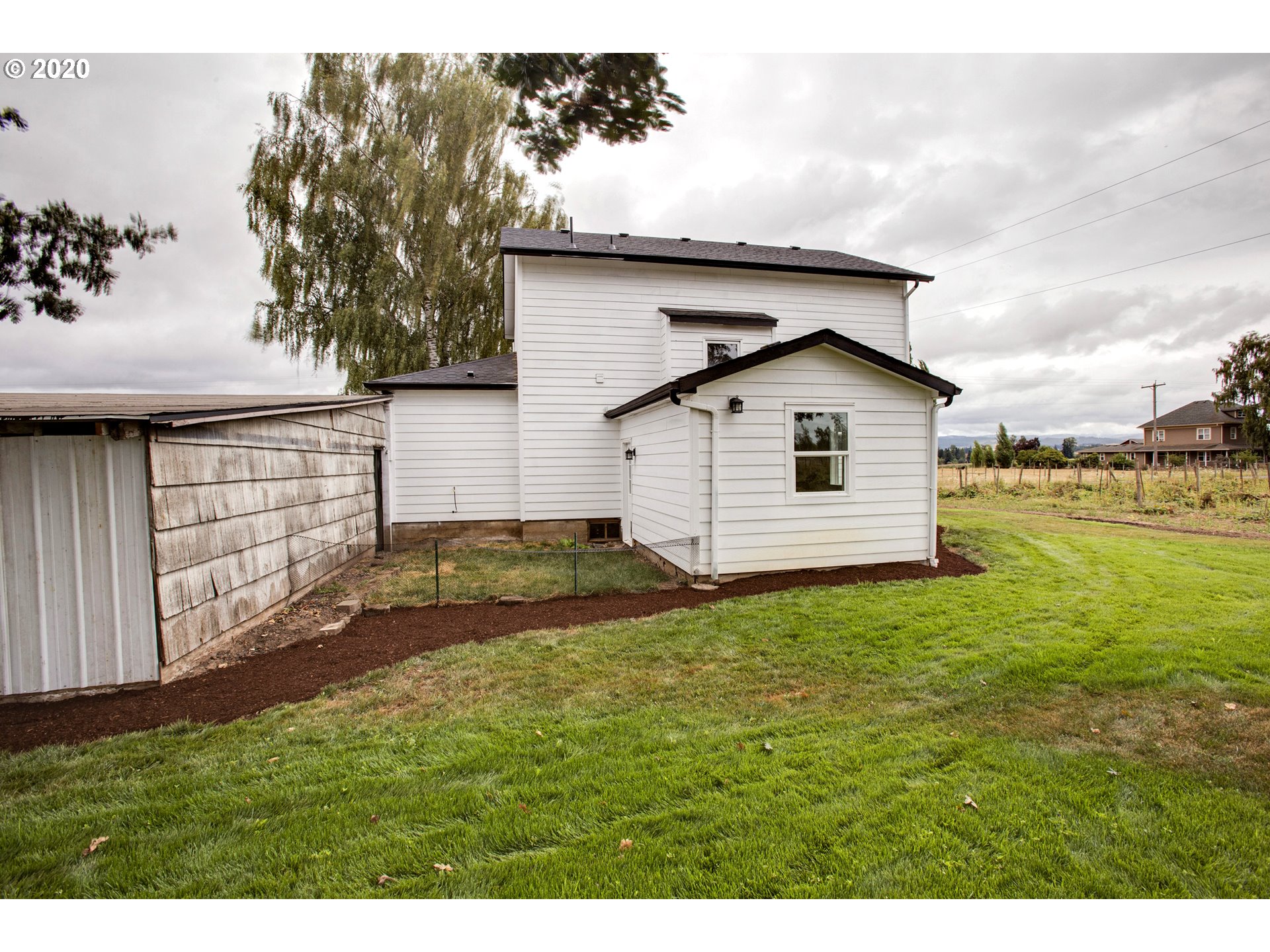 34433 South Elliott Road Woodburn, OR 97071 - Photo 6 of 32