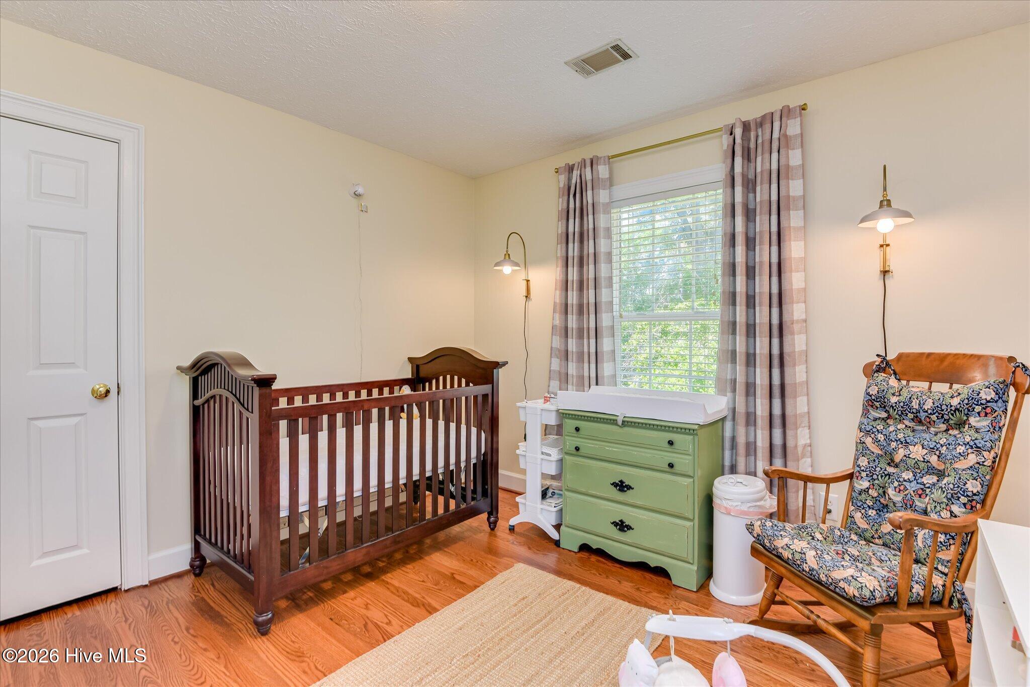 801 River Bluff Road North Augusta, SC 29841 - Photo 35 of 51 36-136