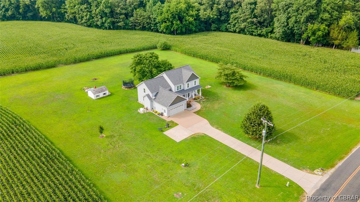5920 Clay Bank Road Gloucester, VA 23061 - Photo 41 of 44 Gallery Image 41