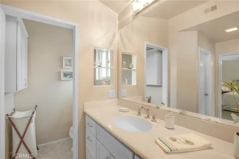 $755,000 | 29239 Marilyn Drive, Canyon Country, CA 91387