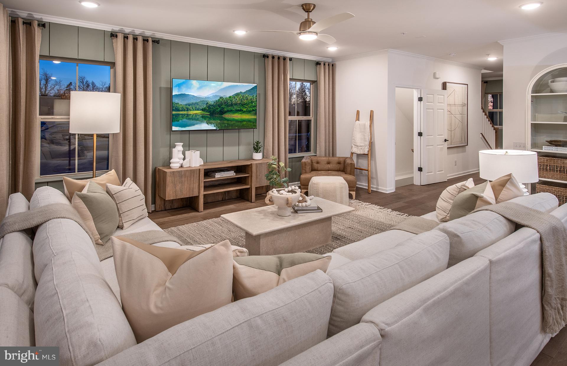 605 Liberty Ridge Road Horsham, PA 19044 - Photo 1 of 10 Gallery Image 1