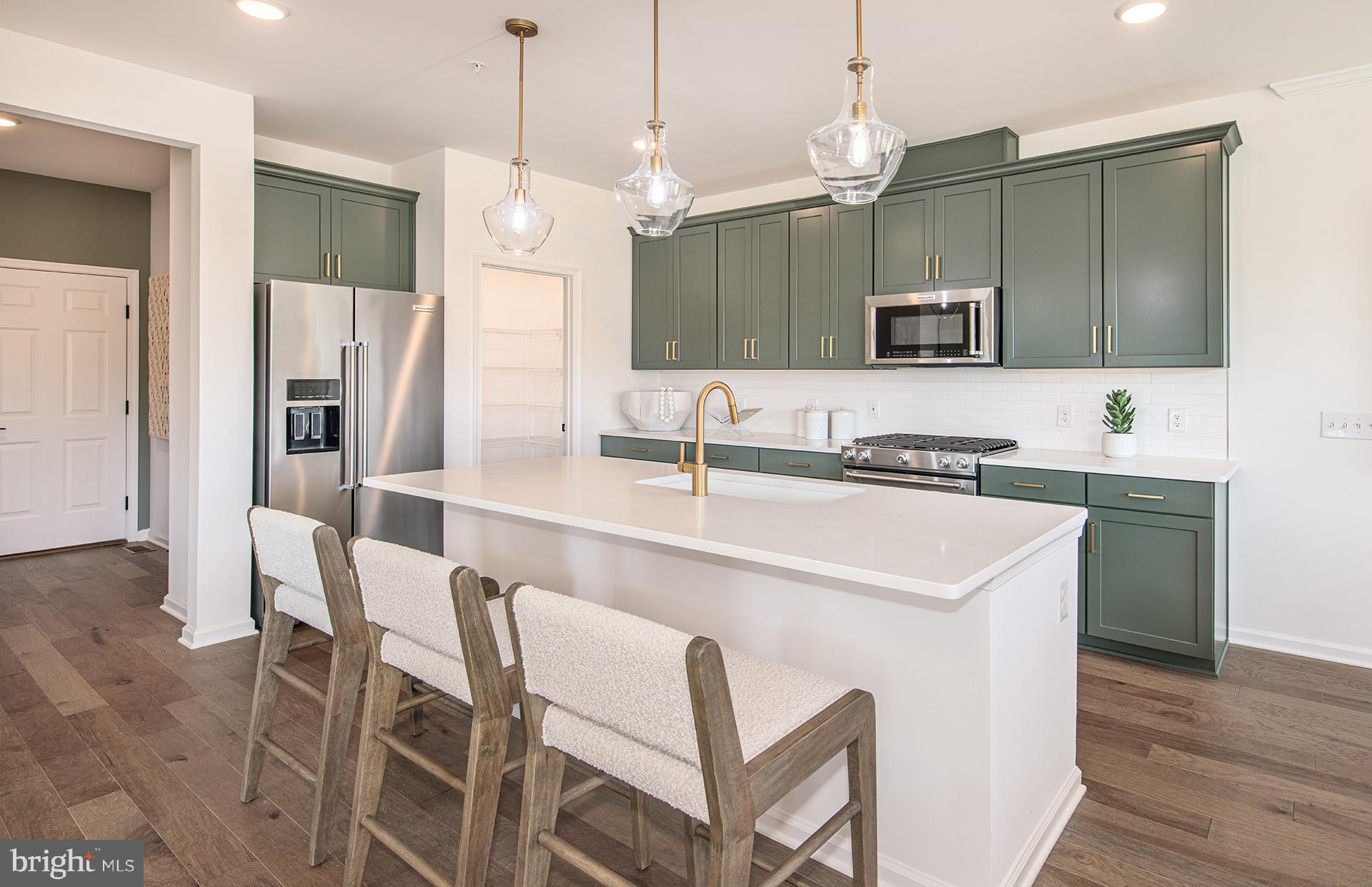 605 Liberty Ridge Road Horsham, PA 19044 - Photo 3 of 10 Gallery Image 3