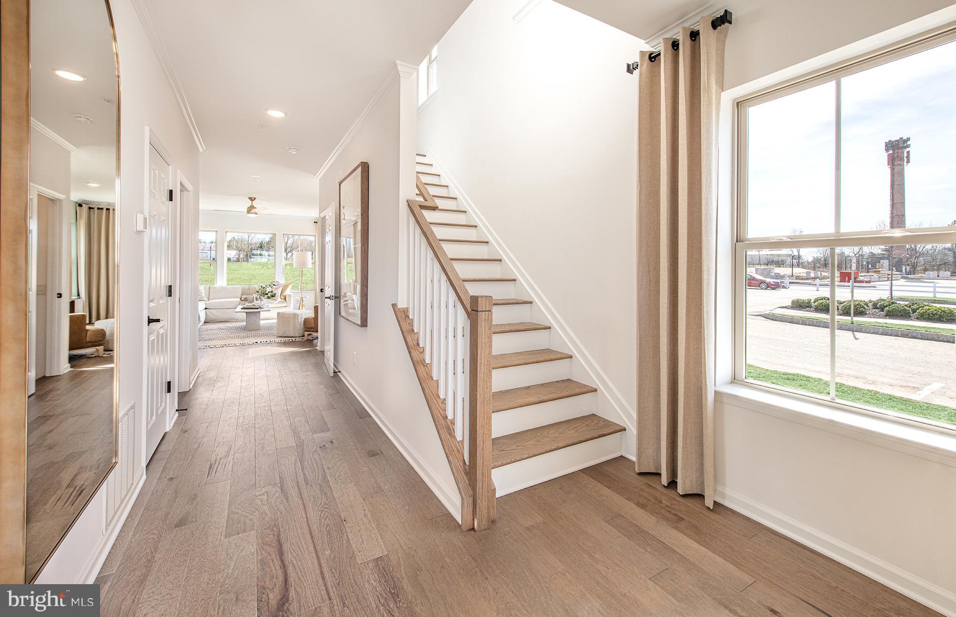 605 Liberty Ridge Road Horsham, PA 19044 - Photo 6 of 10 Gallery Image 6
