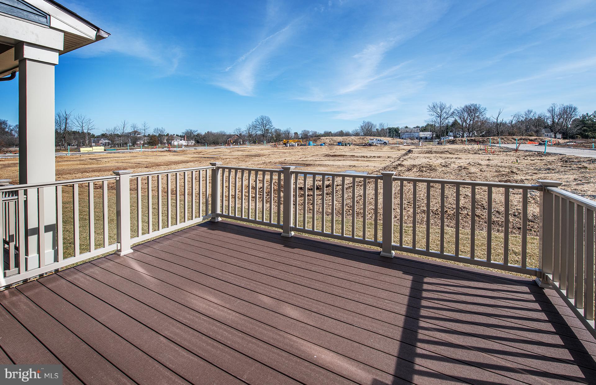 605 Liberty Ridge Road Horsham, PA 19044 - Photo 7 of 10 Gallery Image 7
