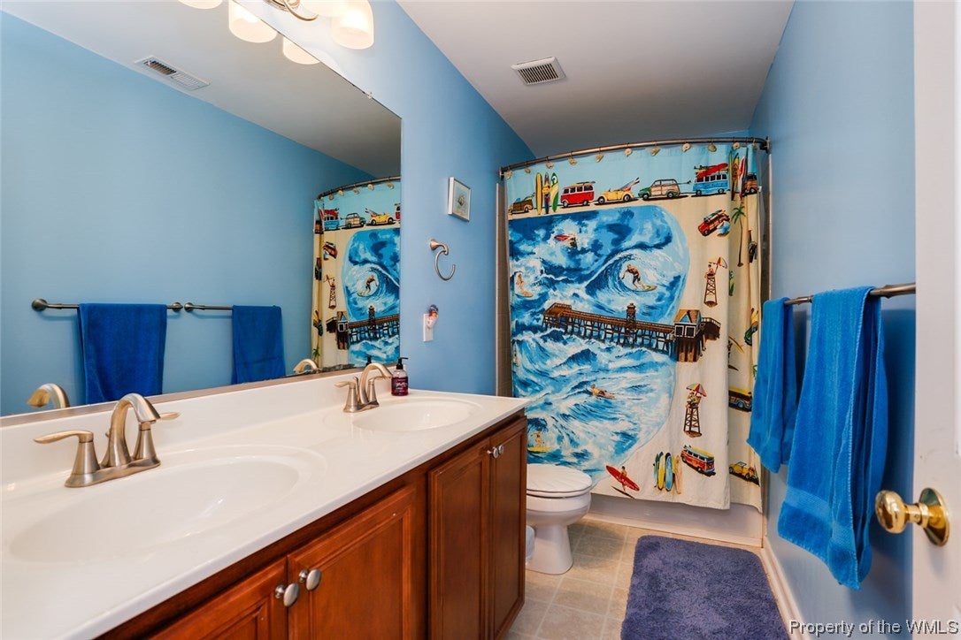 6243 Ruth Drive Gloucester, VA 23061 - Photo 25 of 32 Gallery Image 25