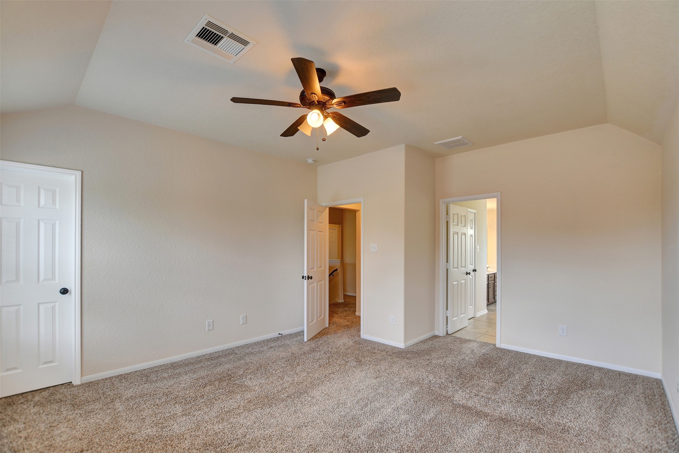 15014 Signal Ridge Way Cypress, TX 77429 - Photo 29 of 47 Gallery Image 29
