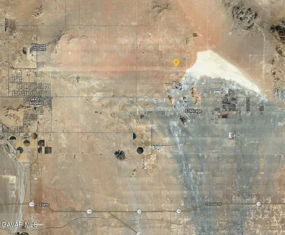 a bathroom with shower