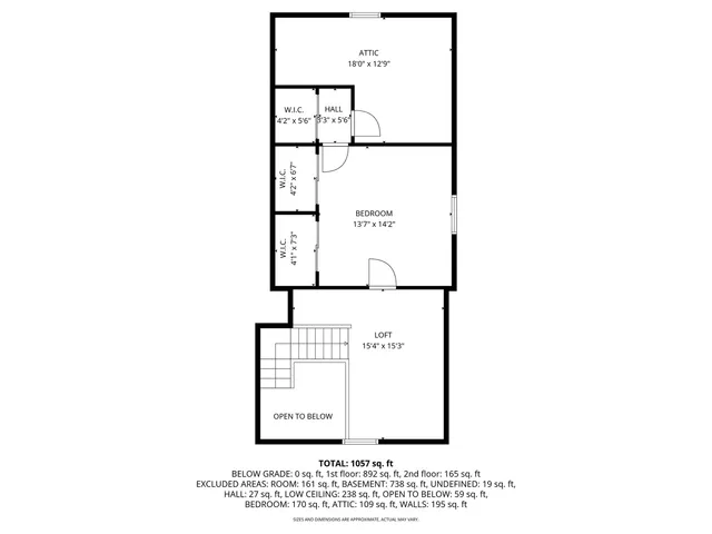 $295,000 | 208 Lathrop Avenue, Forest Park, IL 60130