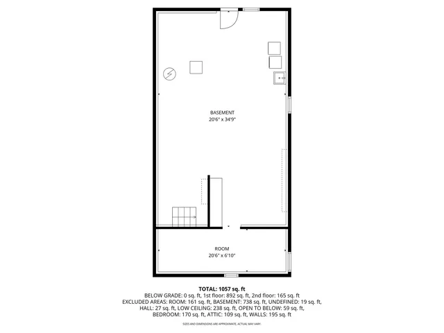 $295,000 | 208 Lathrop Avenue, Forest Park, IL 60130