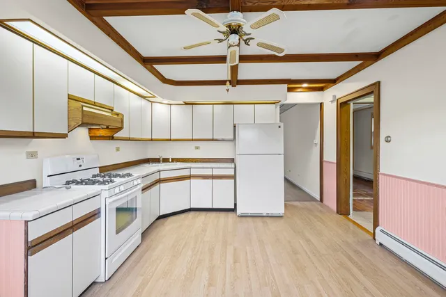 $295,000 | 208 Lathrop Avenue, Forest Park, IL 60130