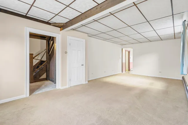 $295,000 | 208 Lathrop Avenue, Forest Park, IL 60130