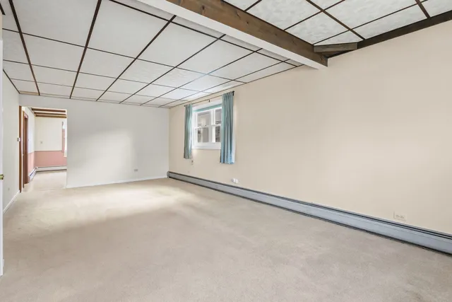 $295,000 | 208 Lathrop Avenue, Forest Park, IL 60130