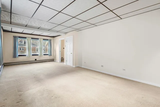 $295,000 | 208 Lathrop Avenue, Forest Park, IL 60130