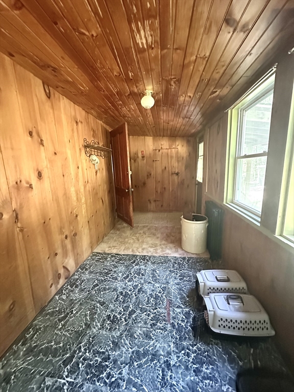 630 Orange Road Warwick, MA 01378 - Photo 8 of 37