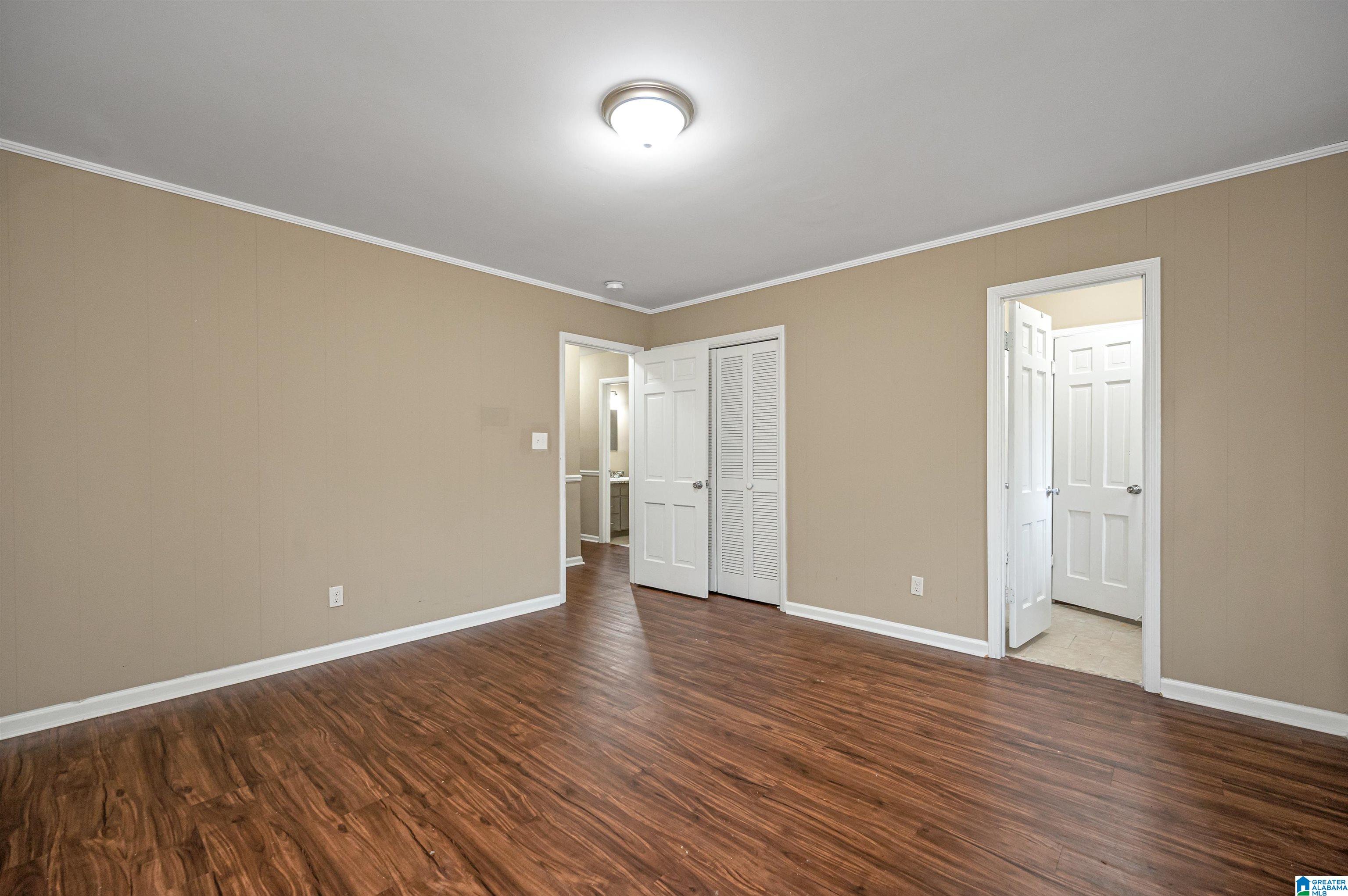 2400 5th Street Northwest Center Point, AL 35215 - Photo 45 of 75