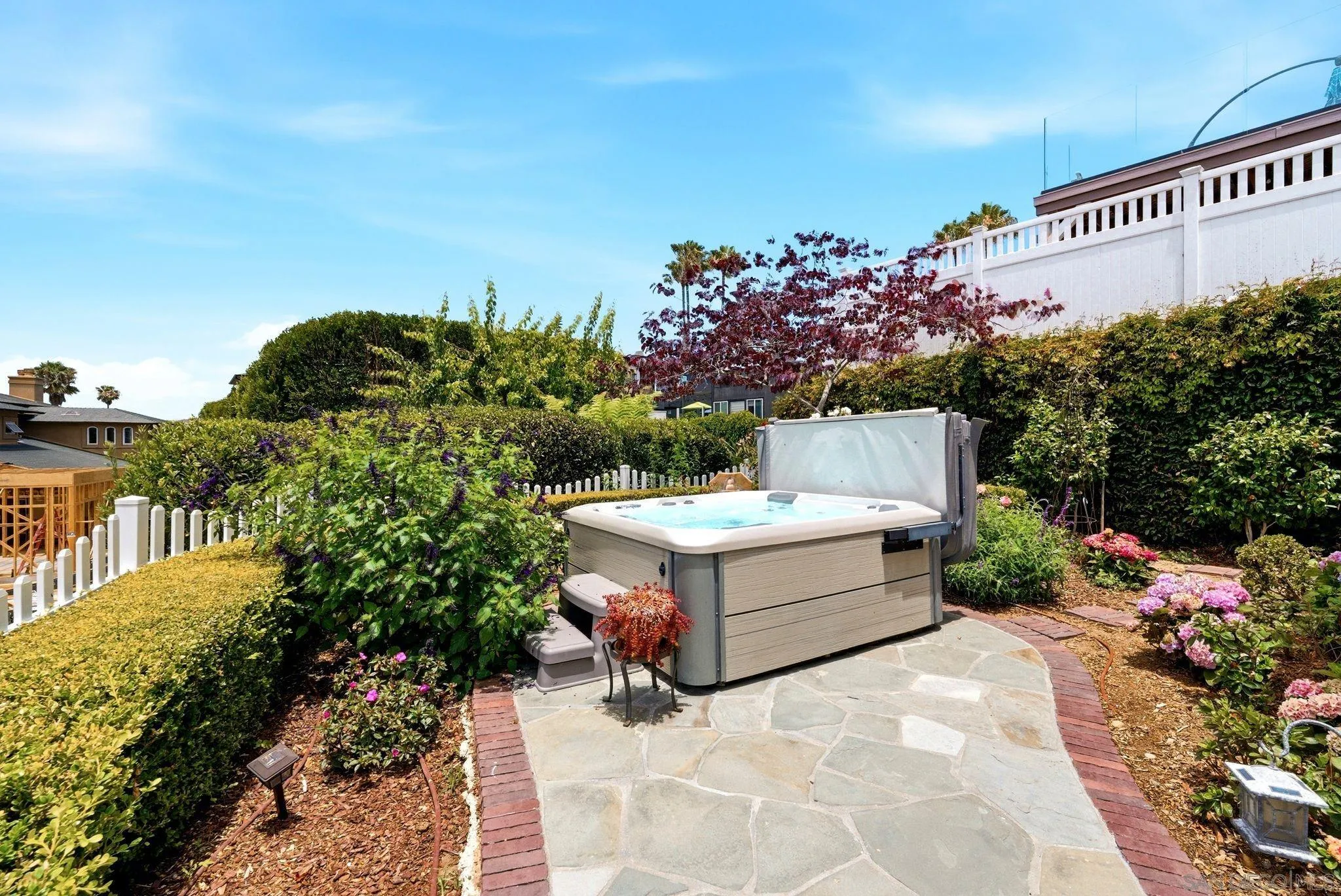 2254 Del Mar Heights Road Del Mar, CA 92014 - Photo 48 of 66