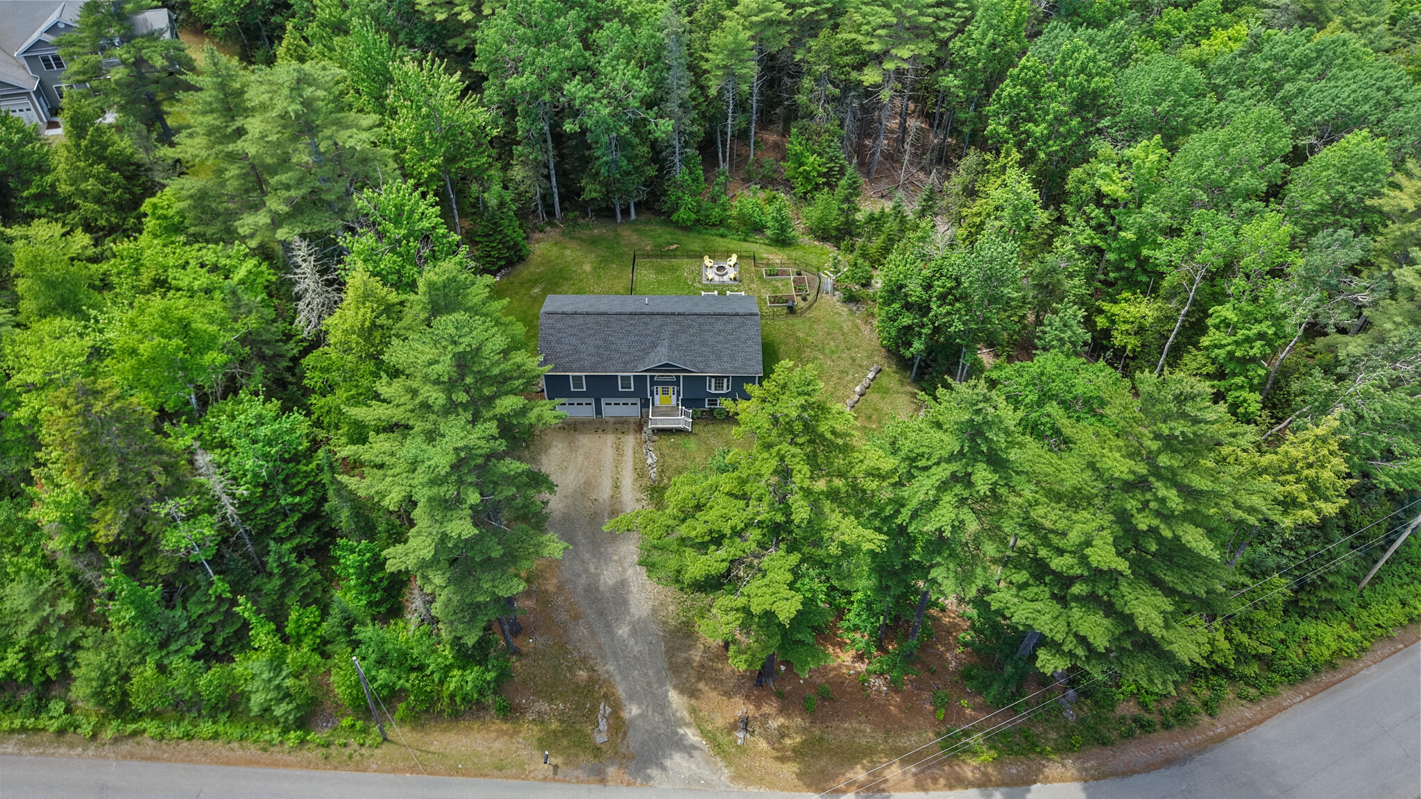 29 Merritt Drive Orono, ME 04473 - Photo 7 of 39 dji_fly_20260616_132500_0916_17816307992