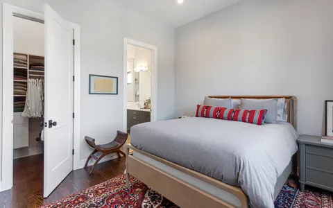 $800,000 | 1018 North Wood Street, Unit 3, Chicago, IL 60622