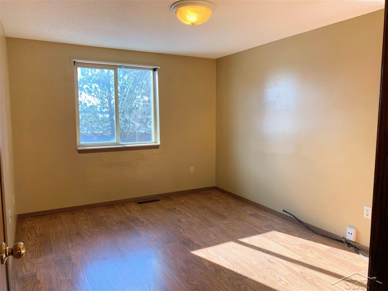 673 East Beaver Road Kawkawlin, MI 48631 - Photo 8 of 28