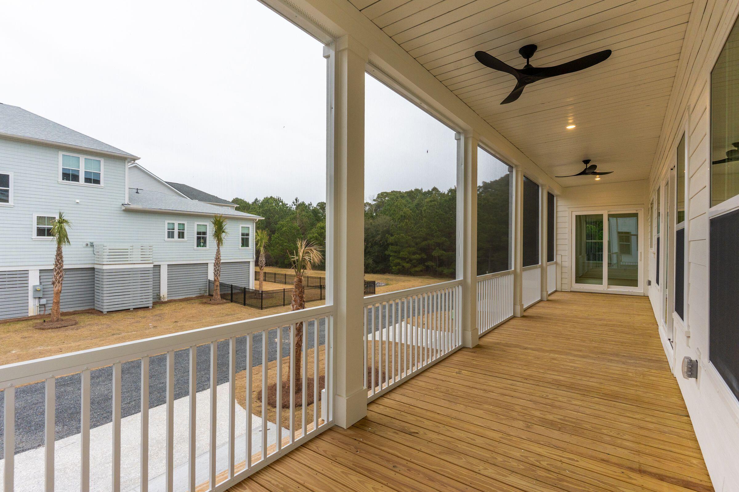 3904 Seafood Road Awendaw, SC 29429 - Photo 16 of 94 3804SeaFoodRd-KeenEyeMarketing-019