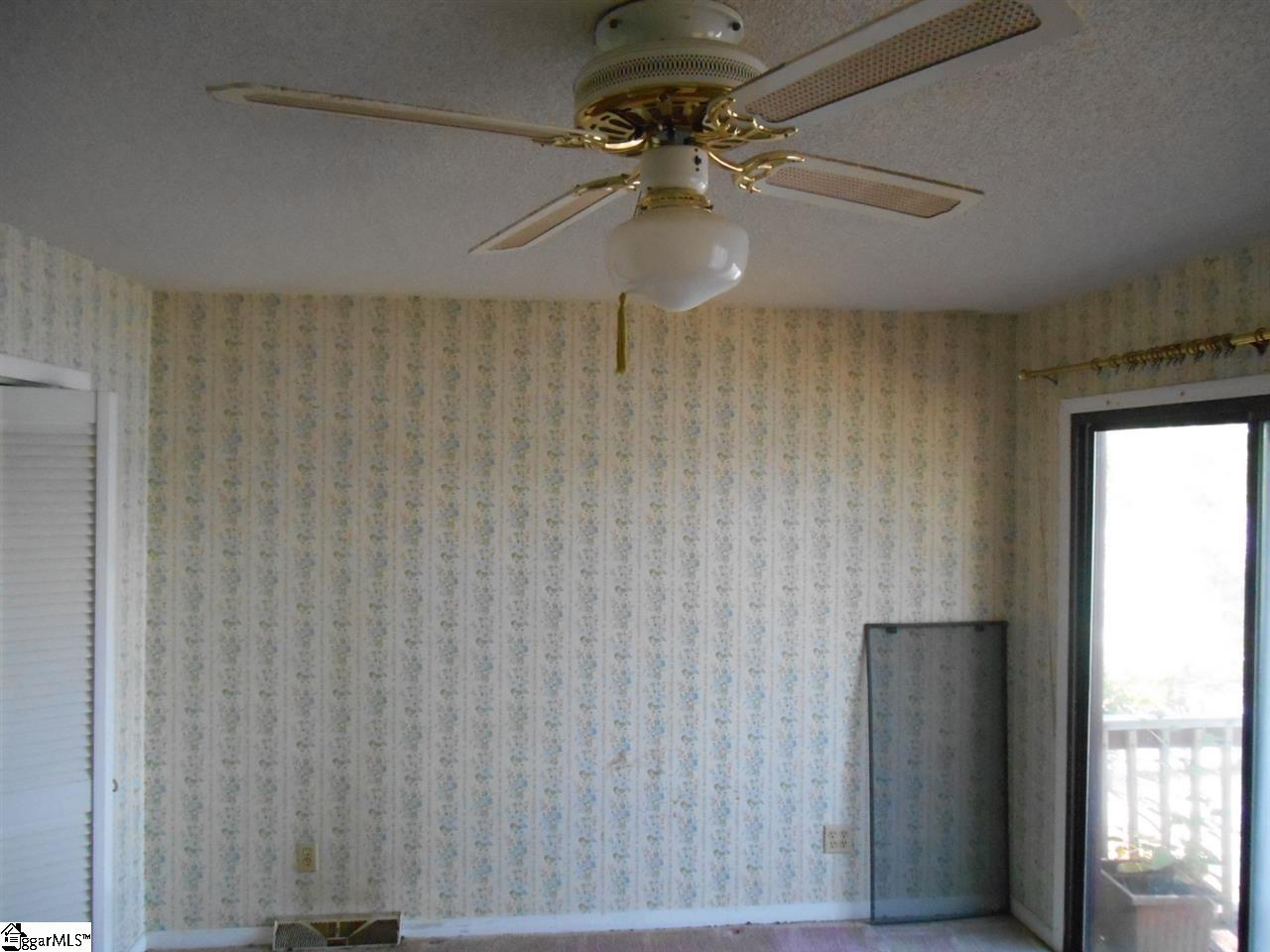 388 Relax Street Waterloo, SC 29384 - Photo 22 of 26